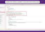 setup or fix ga4, google ads conversion tracking n meta pixel with tag manager